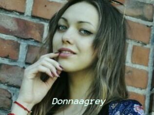 Donnaagrey