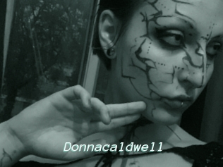 Donnacaldwell