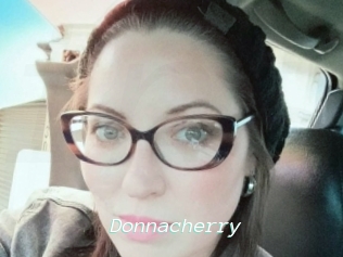 Donnacherry