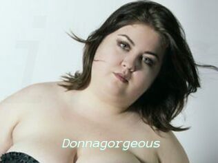 Donnagorgeous
