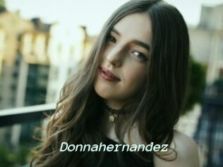 Donnahernandez