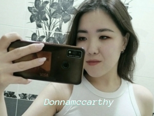Donnamccarthy