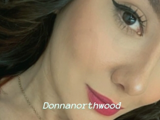 Donnanorthwood
