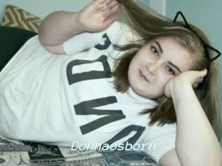 Donnaosborn