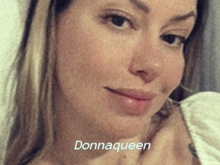 Donnaqueen