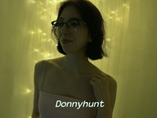Donnyhunt