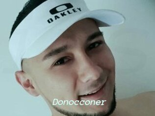 Donocconer