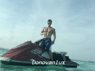 Donovanlux