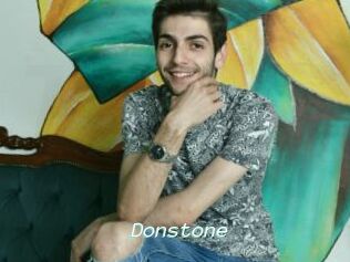 Donstone