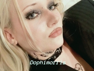 Dophimorris