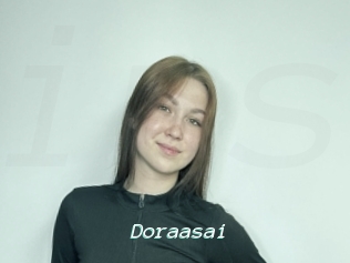 Doraasai