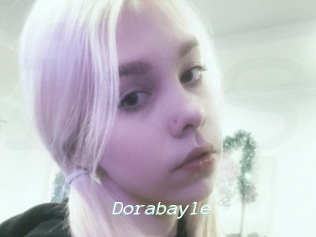 Dorabayle