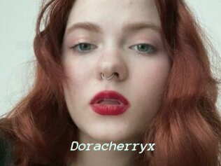 Doracherryx