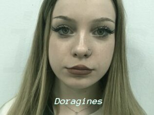 Doragines