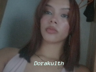 Dorakulth