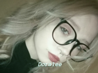 Doralee