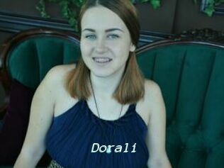 Dorali