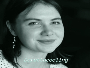 Dorettacooling