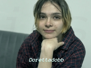 Dorettadobb