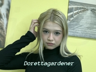 Dorettagardener