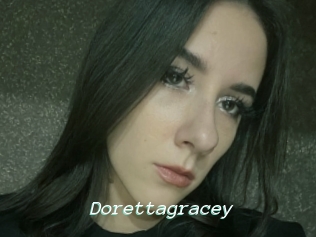 Dorettagracey