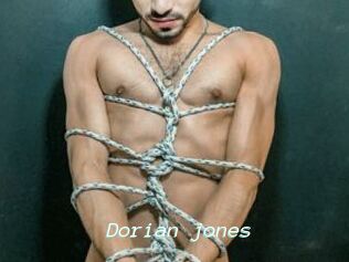 Dorian_jones