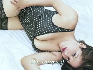 Dorianazed