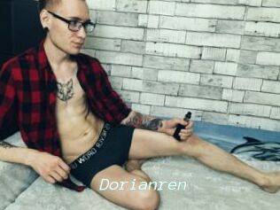 Dorianren