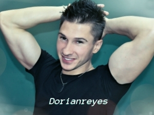 Dorianreyes