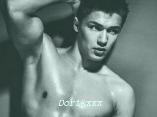 Dorikxxx
