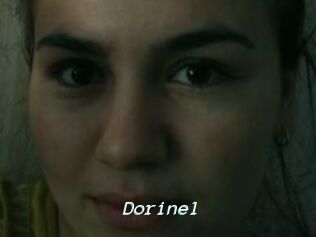 Dorinel