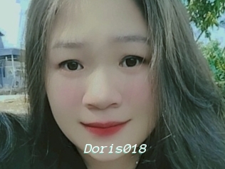 Doris018