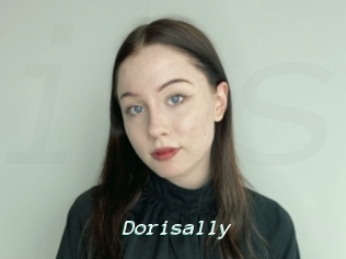 Dorisally