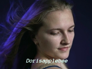 Dorisapplebee