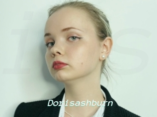 Dorisashburn