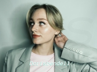Dorisbendell