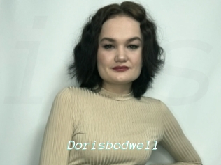 Dorisbodwell