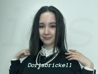 Dorisbrickell