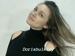 Dorisbulkley