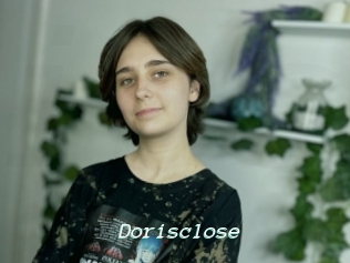 Dorisclose