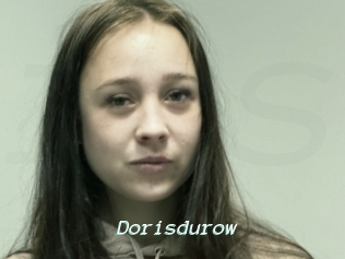 Dorisdurow