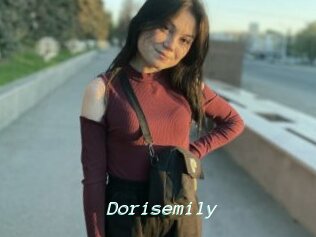 Dorisemily