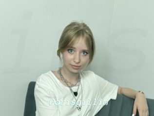 Dorisgillim