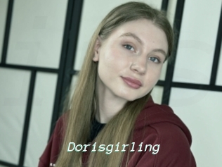 Dorisgirling