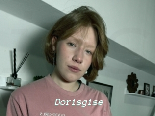 Dorisgise