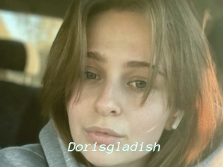 Dorisgladish