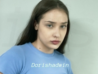 Dorishadwin