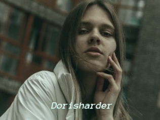 Dorisharder
