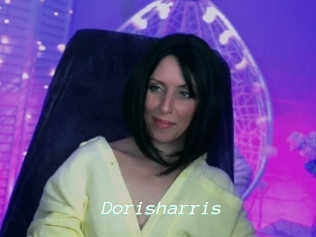 Dorisharris