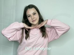 Dorishayne